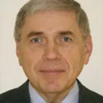 Dr. David Albert Clark, MD