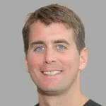 Dr. David John Clark, MD