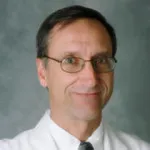 Dr. David Alan Clark, MD
