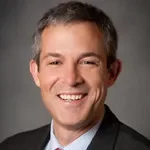 Dr. David Michael Clifford, MD