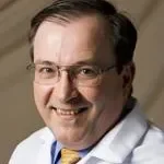 Dr. David Joseph Clutter, MD