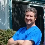 Dr. David E. Coatney, DDS