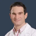 Dr. David A. Cohen, MD
