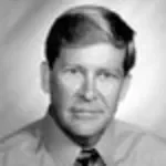 Dr. David Robert Colan, MD