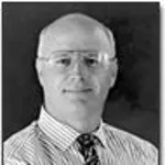 Dr. David Neal Collins, MD