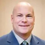 Dr. David George Conyack, DO