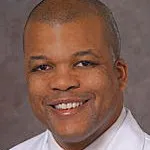 Dr. David Tom Cooke, MD