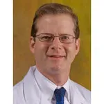 Dr. David Michael Cooper, MD