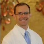 Dr. David Morris Cooper, MD