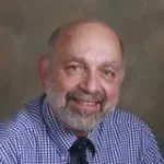 Dr. David John Coppe, MD