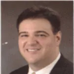 Dr. David Joseph Corallo, DO