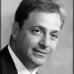 Dr. David Lawrence Coran, MD