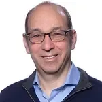 Dr. David Nachum Cornfield, MD