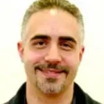 Dr. David John Costabile, MD