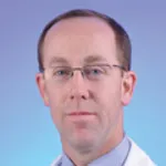 Dr. David Eugene Cowen, MD