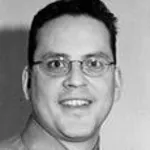 Dr. David Charles Crabtree, MD