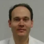 Dr. David Louis Crain, MD