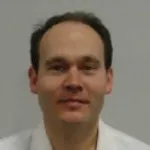 Dr. David Louis Crain, MD
