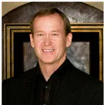 Dr. David Macnaughton Creech