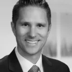 Dr. David J. Crockett, MD