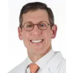 Dr. David Crotzer, MD