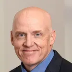 Dr. David Anthony Crowe, MD