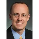 Dr. David I. Crowley, MD