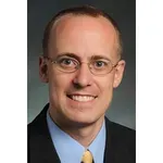 Dr. David I. Crowley, MD