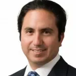 Dr. David Charles Cuellar, MD