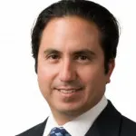 Dr. David Charles Cuellar, MD