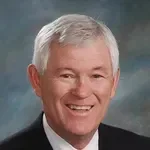 Dr. David Earl Curtis, MD