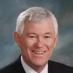 Dr. David Earl Curtis, MD