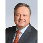 Dr. David Cziperle, MD