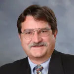 Dr. David Cosimo Daiello, MD