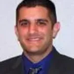 Dr. David Dambrosio, MD