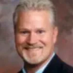 Dr. David James Dansdill, MD