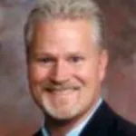 Dr. David James Dansdill, MD