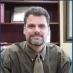 Dr. David Paul Darbonne, MD