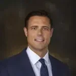 Dr. David M. Dare, MD