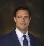 Dr. David M. Dare, MD