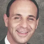 Dr. David H. Darrow, MD