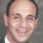 Dr. David H. Darrow, MD