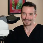 Dr. David A. Davis, MD