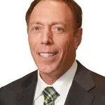 Dr. David Mark Davis, MD