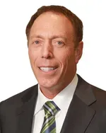 Dr. David Mark Davis, MD