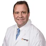 Dr. David Andrew Dean, MD