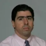 Dr. David Joseph Debono, MD