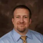 Dr. David Decker, MD