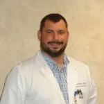 Dr. David Defeo, MD