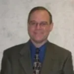 Dr. David John Deitrick, DO